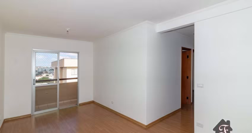 Apartamento com 2 quartos à venda na Rua Doutor Pinto Ferraz, 361, São Bernardo, Campinas