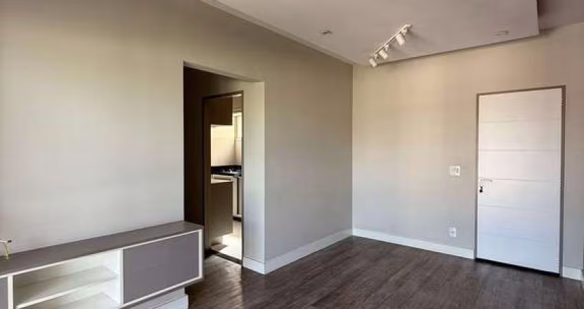 Apartamento com 2 quartos à venda na Avenida Coaciara, 1251, Parque Dom Pedro II, Campinas