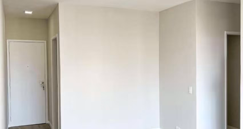 Apartamento com 2 quartos à venda na Avenida Doutor Moraes Salles, 1005, Centro, Campinas