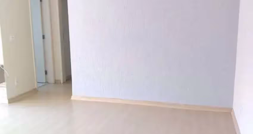 Apartamento com 2 quartos à venda na Rua Antônio Fernandes Leite, 1040, Jardim Santa Izabel, Hortolândia