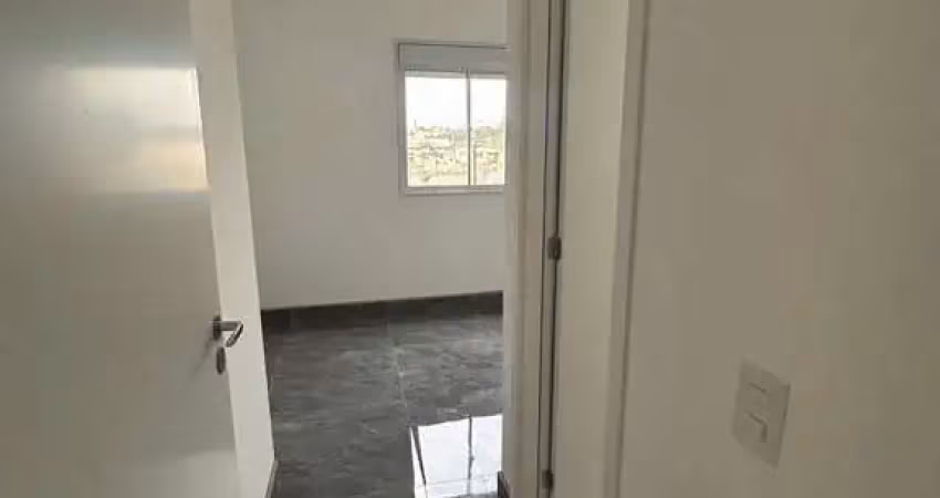 Apartamento com 2 quartos à venda na Avenida Santana, 250, Parque Ortolândia, Hortolândia