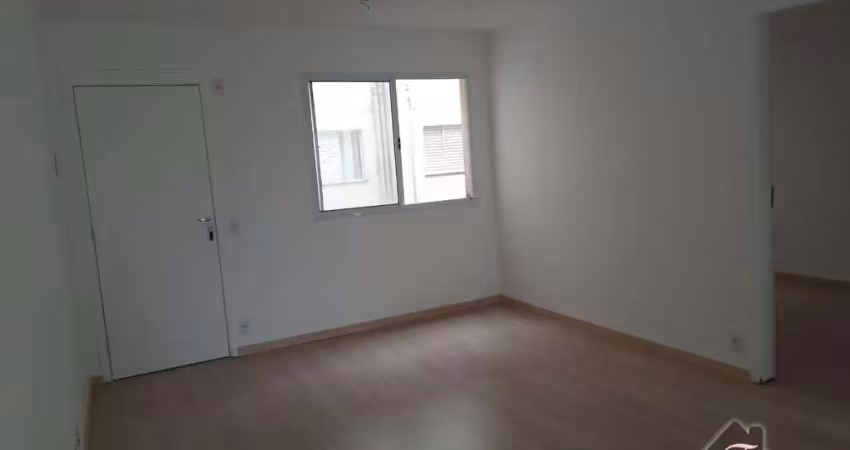 Apartamento com 2 quartos à venda na Rua Francisco Braz do Prado, 1142, Parque Bom Retiro, Paulínia