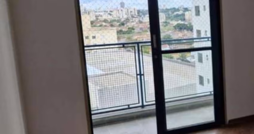 Apartamento com 3 quartos à venda na Avenida Antônio Carvalho de Miranda - de 460/461 ao fim, 720, Vila São Bento, Campinas