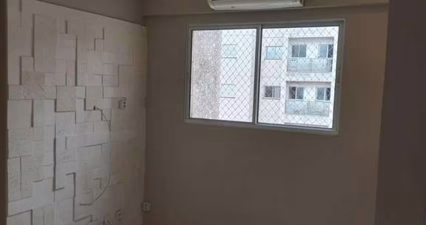 Apartamento com 2 quartos à venda na Rua Raphael Perissinotto, 197, João Aranha, Paulínia