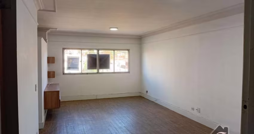Apartamento com 3 quartos à venda na Avenida Princesa D'Oeste, 1748, Jardim Paraíso, Campinas