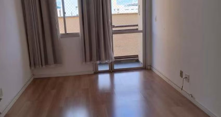 Apartamento com 2 quartos para alugar na Rua Doutor Sales de Oliveira - até 1750/1751, 639, Vila Industrial, Campinas