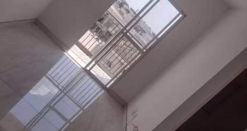 Apartamento com 2 quartos para alugar na Avenida José Carlos Amaral, 160, Condomínio Residencial Viva Vista, Sumaré
