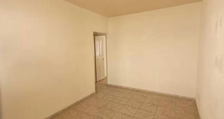 Apartamento com 2 quartos à venda na Rua Elias Lobo Neto, 1023, São Bernardo, Campinas