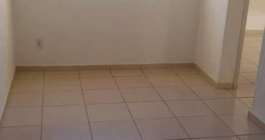 Apartamento com 2 quartos à venda na Rua Doutor Jeber Juabre, 145, Jardim Márcia, Campinas
