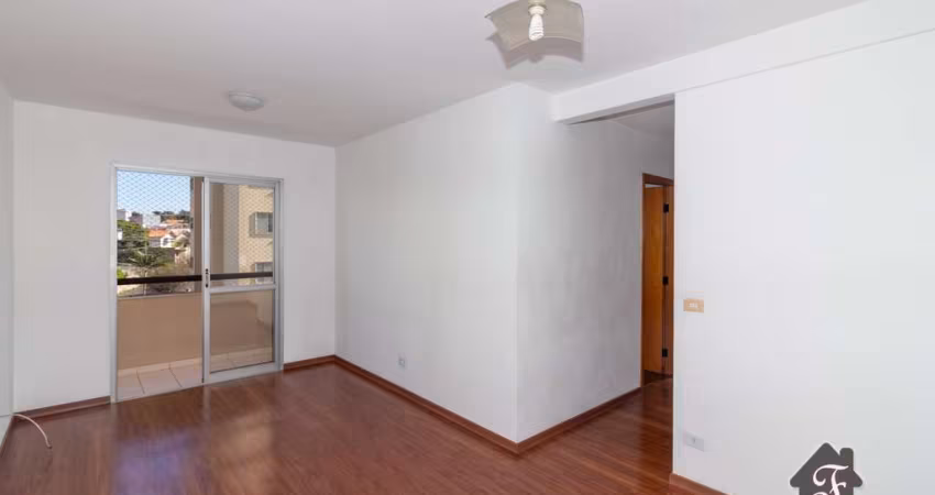Apartamento com 2 quartos à venda na Rua Doutor Pinto Ferraz, 361, São Bernardo, Campinas