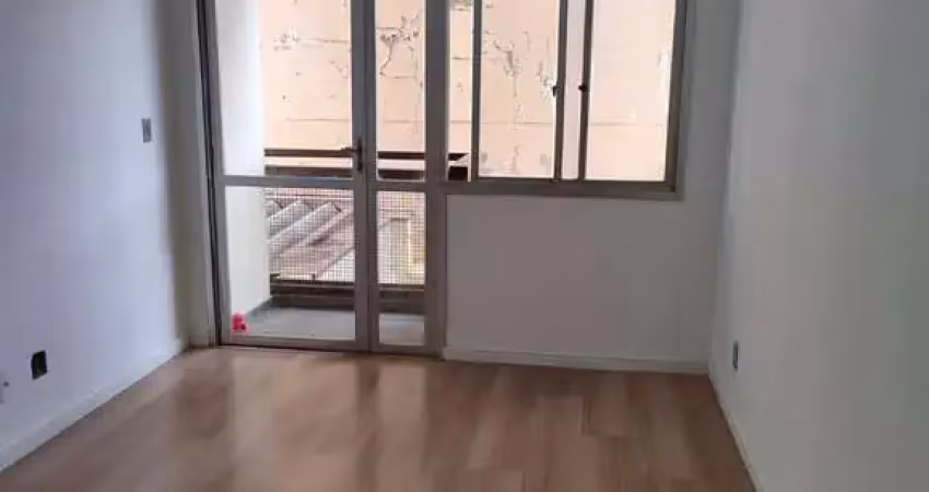 Apartamento com 2 quartos à venda na Rua Doutor Sales de Oliveira - até 1750/1751, 639, Vila Industrial, Campinas