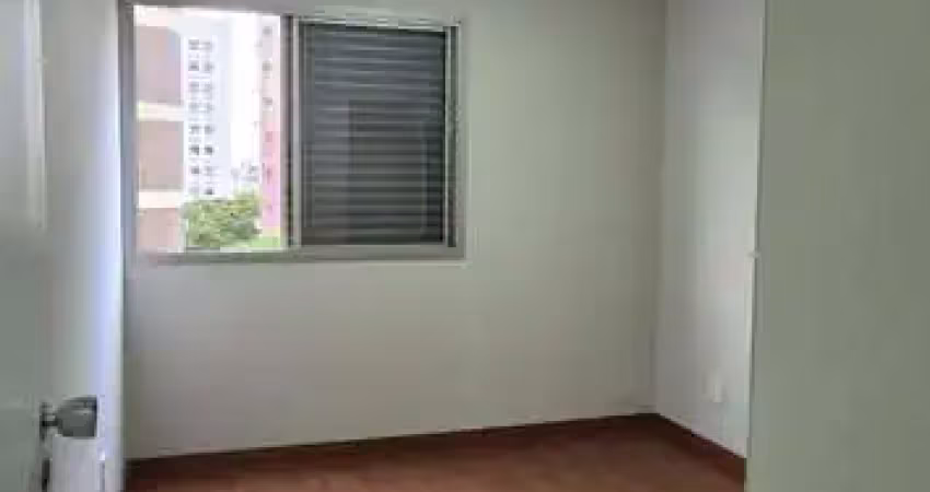 Apartamento com 3 quartos para alugar na Rua dos Bandeirantes - até 430/431, 84, Cambuí, Campinas