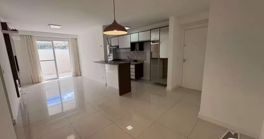 Apartamento com 3 quartos à venda na Rua Luzitana, 43, Bosque, Campinas