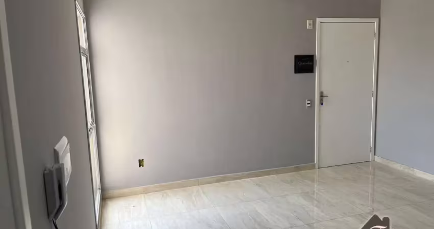 Apartamento com 2 quartos para alugar na Rua Major José Ananias Nogueira, 830, Residencial Vila Park, Campinas