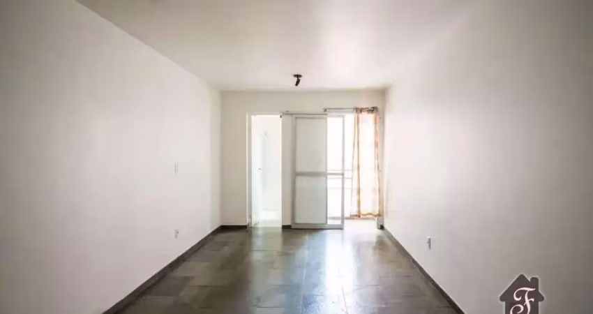 Kitnet / Stúdio à venda na Rua Ferreira Penteado, 1212, Centro, Campinas