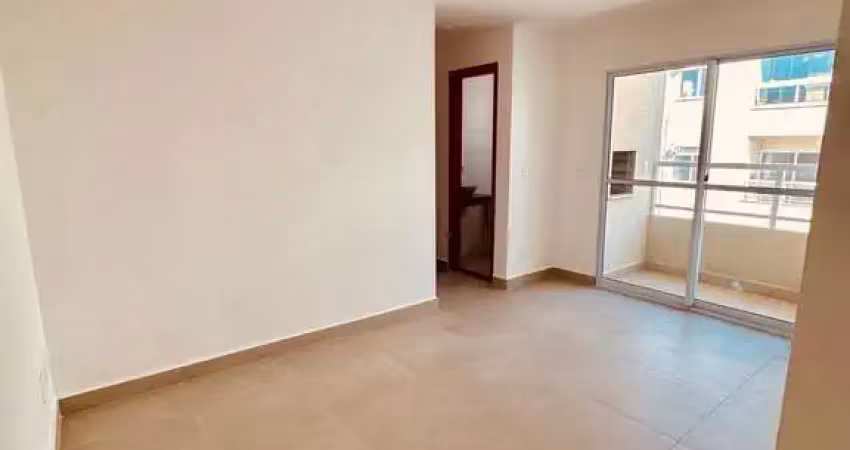 Apartamento com 2 quartos para alugar na Rua João Batista Alves de Souza, 772, Vila Industrial, Campinas