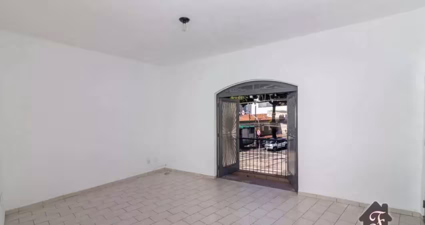 Casa com 3 quartos para alugar na Avenida João Batista Morato do Canto - de 1502/1503 ao fim, Parque Industrial, Campinas
