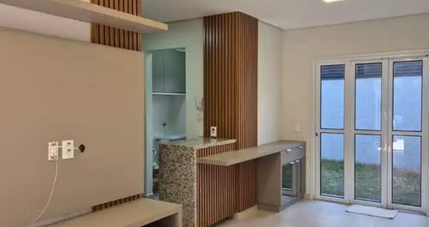 Casa em condomínio fechado com 3 quartos à venda na Rua das Margaridas, 45, Chácara Primavera, Campinas