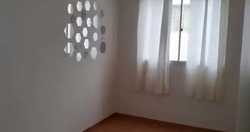 Apartamento com 2 quartos à venda na Rua Doutor Jeber Juabre, 146, Jardim Márcia, Campinas