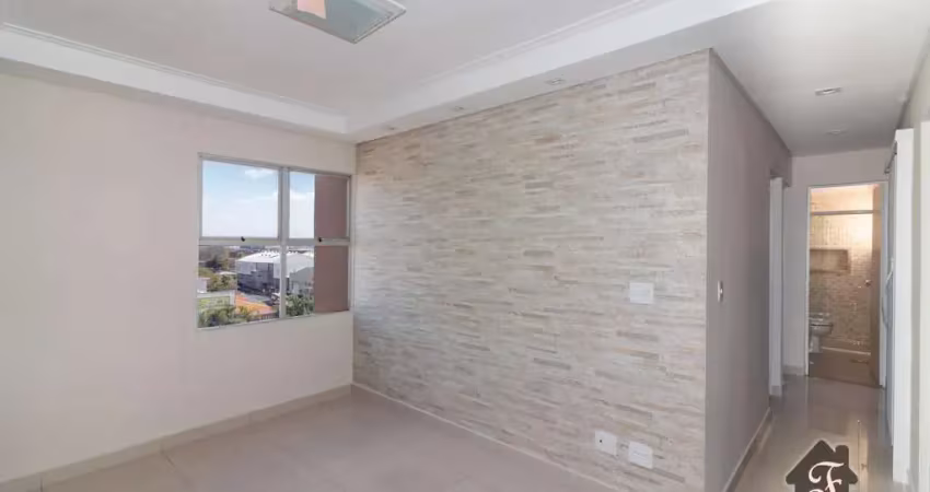 Apartamento com 3 quartos à venda na Rua Paulo Lacerda, 400, São Bernardo, Campinas
