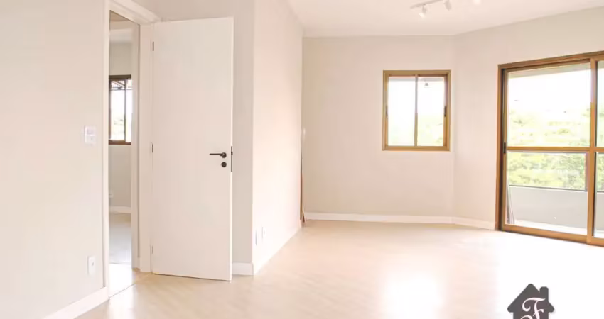Apartamento com 3 quartos à venda na Avenida Princesa D'Oeste - lado ímpar, 541, Jardim Proença, Campinas