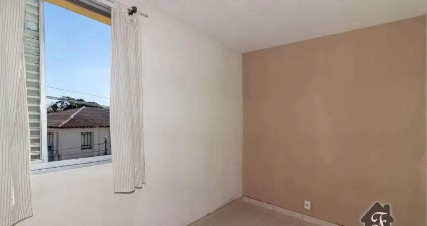 Kitnet / Stúdio à venda na Rua da Abolição - até 2190/2191, 81, Ponte Preta, Campinas