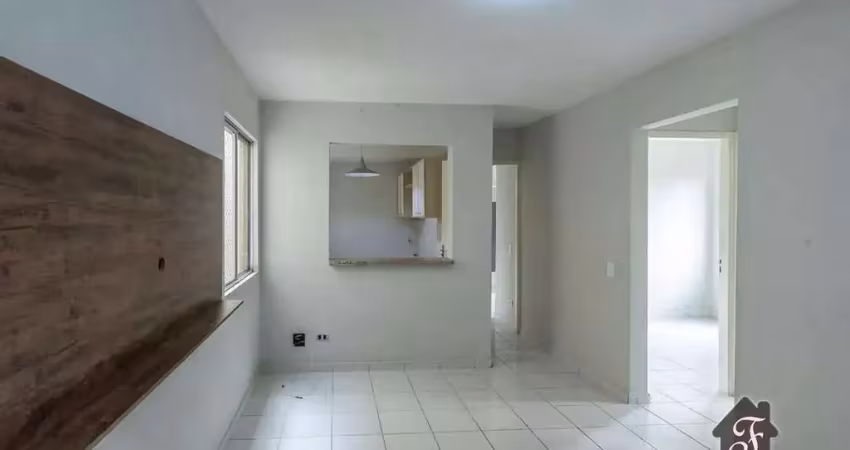 Apartamento com 3 quartos à venda na Rua Rio Grande do Sul, 620, São Bernardo, Campinas