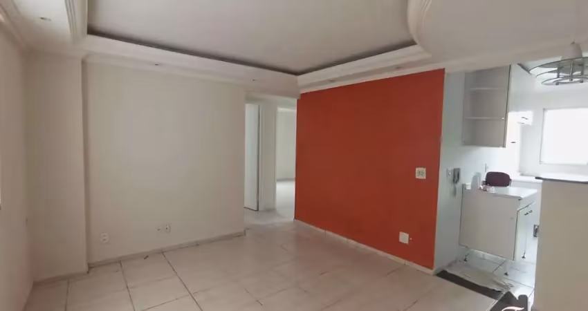 Apartamento com 3 quartos à venda na Rua João Felipe Xavier da Silva, 25, São Bernardo, Campinas