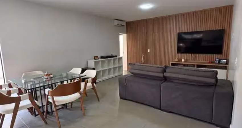 Casa em condomínio fechado com 4 quartos à venda na Rua Sebastião Wenceslau Pinheiro, 475, Loteamento Chácaras Vale das Garças, Campinas