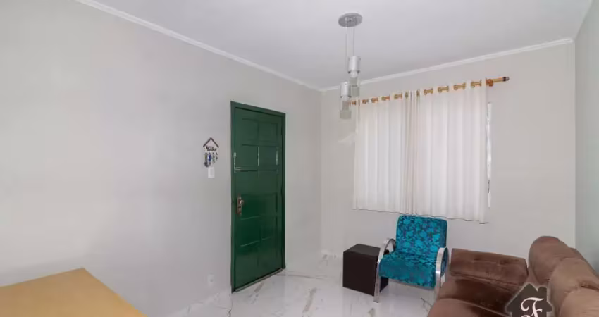 Casa com 2 quartos à venda na Rua Itapetininga, Cidade Jardim, Campinas