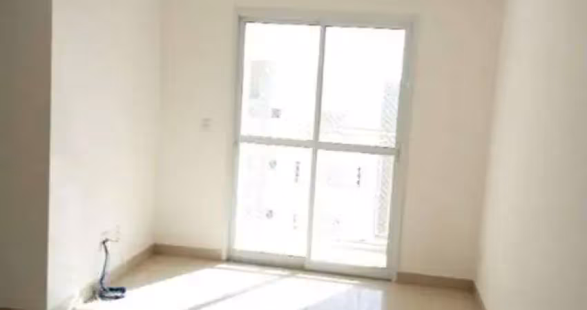 Apartamento com 3 quartos à venda na Rua Santa Rita do Passa Quatro, 575, Jardim Nova Europa, Campinas