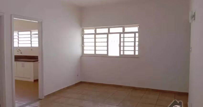 Casa com 3 quartos à venda na Rua Barbosa da Cunha, Jardim Guanabara, Campinas