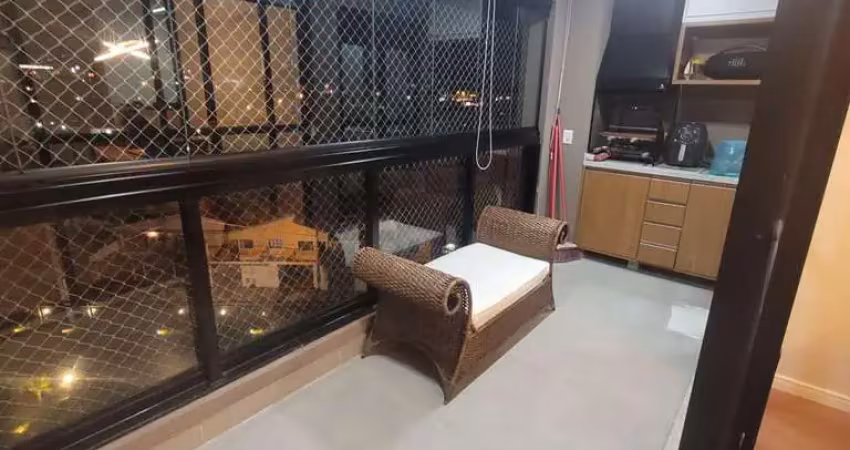 Apartamento com 2 quartos à venda na Rua Professor Orestes Carlos Segallio, 190, Parque Industrial, Campinas