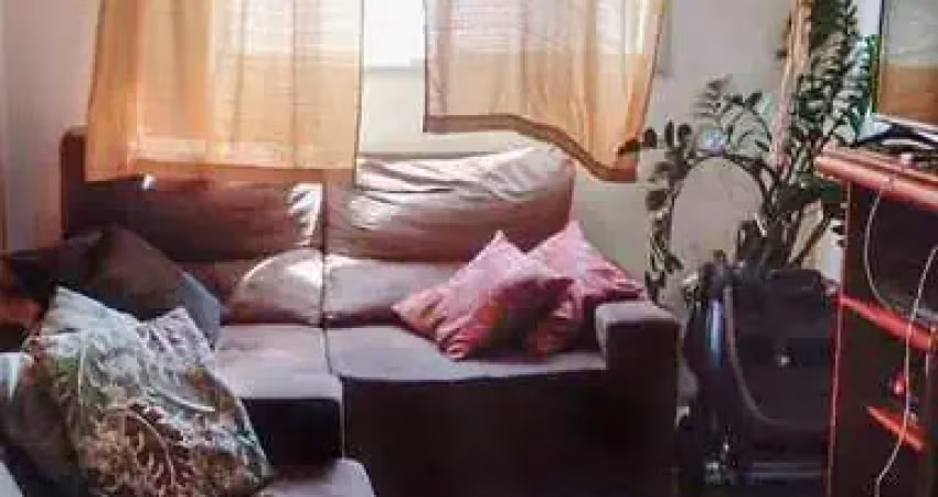 Apartamento com 2 quartos à venda na Rua Doutor Sylvio Carvalhaes, 150, Jardim Ipiranga, Campinas