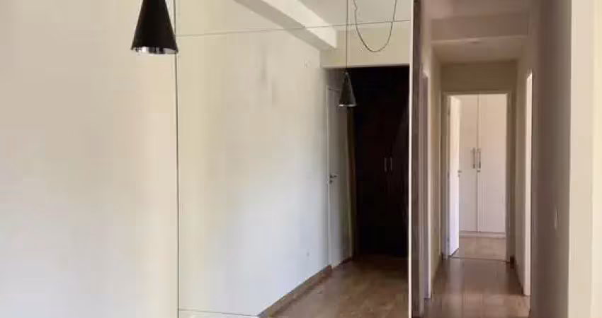 Apartamento com 2 quartos à venda na Avenida Brunoro de Gasperi, 256, Parque Prado, Campinas