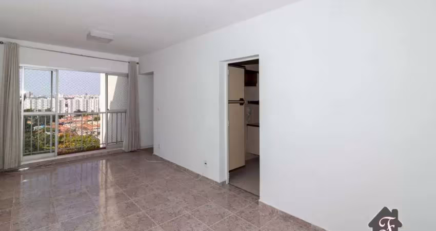 Apartamento com 3 quartos à venda na Rua Antônio José da Silva Martelinho, 520, Parque Industrial, Campinas