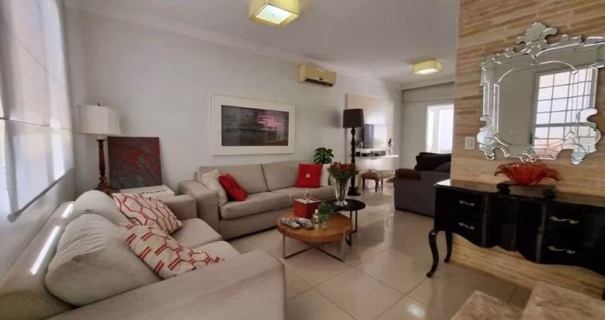 Casa em condomínio fechado com 3 quartos à venda no Parque Alto Taquaral, Campinas 