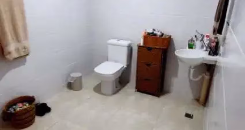 Apartamento com 1 quarto à venda no Balneario Tropical, Paulínia 