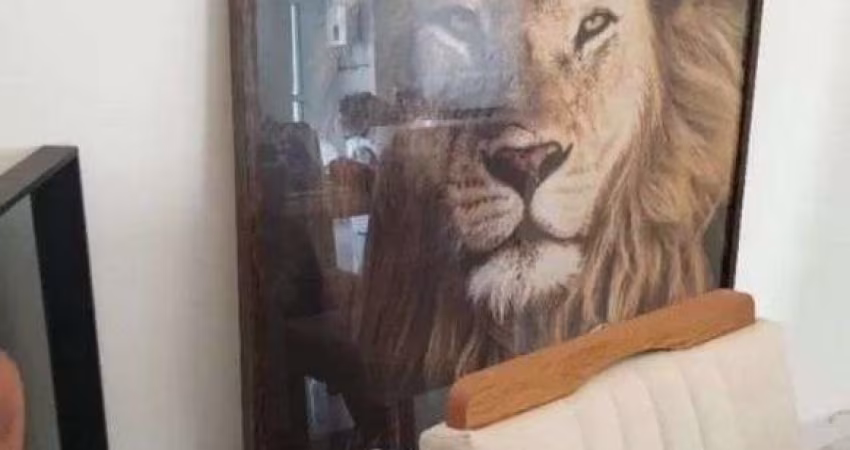 Apartamento com 2 quartos à venda no Balneario Tropical, Paulínia 