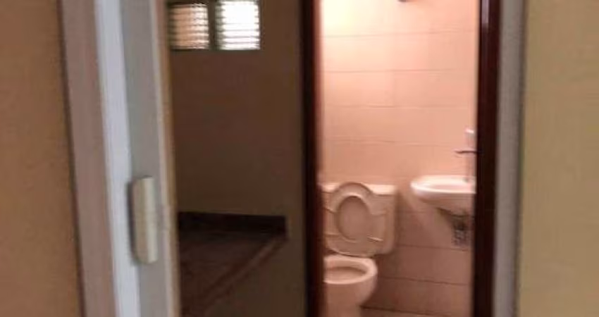 Sala comercial à venda no Bonfim, Campinas 