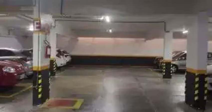Apartamento com 3 quartos à venda no Bosque, Campinas 