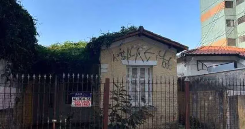 Casa com 3 quartos à venda no Bosque, Campinas 