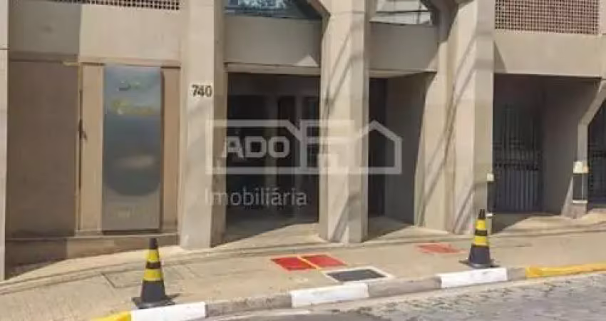 Sala comercial para alugar no Bosque, Campinas 