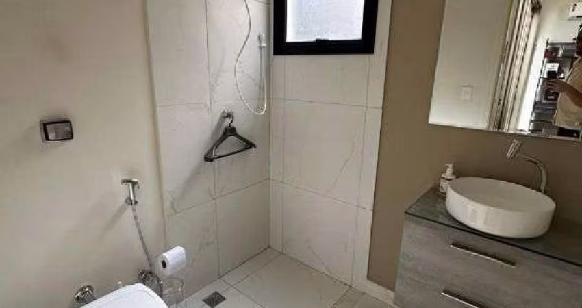 Casa comercial à venda no Botafogo, Campinas 