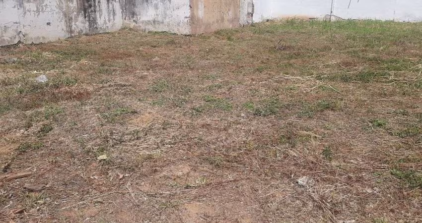 Terreno à venda no Botafogo, Campinas 