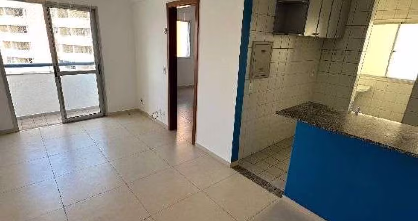 Apartamento com 1 quarto à venda no Botafogo, Campinas 