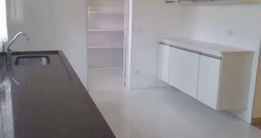 Casa em condomínio fechado com 3 quartos à venda no Caixa D´Água, Vinhedo 
