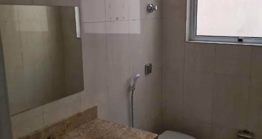 Sala comercial à venda no Cambuí, Campinas 