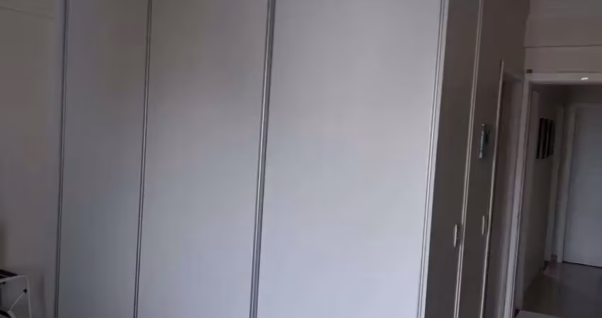Apartamento com 3 quartos à venda no Cambuí, Campinas 