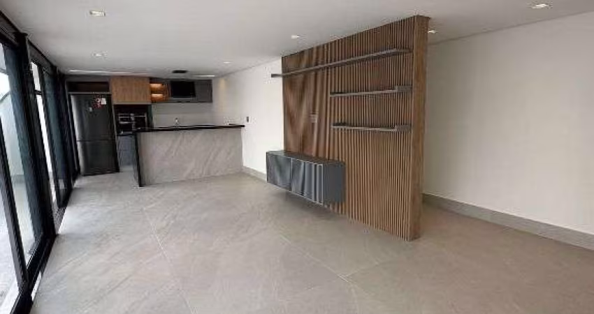 Cobertura com 3 quartos à venda no Cambuí, Campinas 